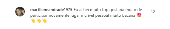 Depoimento