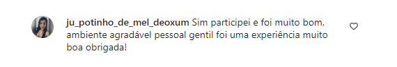 Depoimento