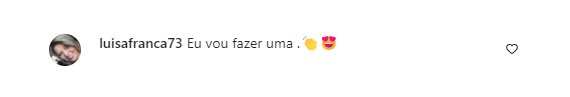 Depoimento
